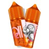 Жидкость Rell Orange Hard - Strawberry Lychee (Клубника Личи) 30 мл (20 мг) Жидкость Rell Orange Hard - Strawberry Lychee (Клубника Личи) 30 мл (20 мг)