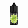 Жидкость SOAK L Salt - Lime soda (Газировка с лаймом) 10 мл (20мг)
