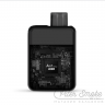 Набор Smoant Charon Baby Kit (Черный)