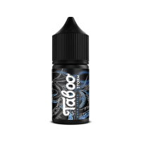 Жидкость Taboo DS Salt - Storm (асаи киви) 30мл (20 мг)
