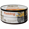 Табак Sebero - Pudding (Пудинг) 25 гр