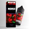 Жидкость Noise Hard - Вишневая кола 30 мл (20 мг) Жидкость Noise Hard - Вишневая кола 30 мл (20 мг)