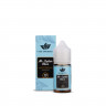 Жидкость Mr.Captain Black Salt - French Tobacco 30 мл 20 мг