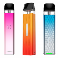 Устройство Vaporesso Gen Nano Kit 3.5 мл