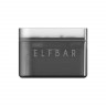 Устройство Elf Bar Lowit
