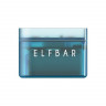 Устройство Elf Bar Lowit