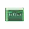 Устройство Elf Bar Lowit