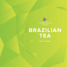 Табак Spectrum - Brazilian Tea (Чай с Лимоном) 250 гр Табак Spectrum - Brazilian Tea (Чай с Лимоном) 250 гр