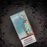 Одноразовая электронная сигарета HQD Cuvie Bar 7000 - Mint Watermelon Bubblegum (Мятная Арбузная Жвачка) Одноразовая электронная сигарета HQD Cuvie Bar 7000 - Mint Watermelon Bubblegum (Мятная Арбузная Жвачка)
