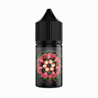 Жидкость SOAK L Salt - Lychee Lemonade (Лимонад личи) 10 мл (20мг)
