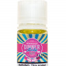 Жидкость Dinner Lady Fruits Salt - Pink Wave 30 мл (20 мг) Жидкость Dinner Lady Fruits Salt - Pink Wave 30 мл (20 мг)