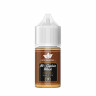 Жидкость Mr.Captain Black Salt - Sweet Smell 30 мл 20 мг