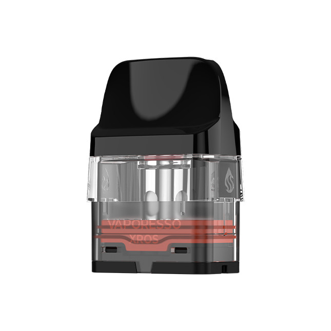 Жидкость Mr.Captain Black Ultra Salt - American Blend 30 мл (20 Ultra)