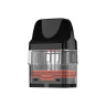 Жидкость Mr.Captain Black Ultra Salt - American Blend 30 мл (20 Ultra)