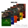 Табак Al Fakher - Melon (Дыня) 50 гр Табак Al Fakher - Melon (Дыня) 50 гр
