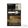 Табак Dark Side Soft - Code Cherry (Насыщенная вишня с послевкусием косточки) 100 гр