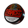 Жевательный табак Adex Ultrastrong Wide - Кола