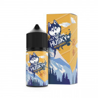 Жидкость Husky Salt Strong - Wolfberry (Лесные Ягоды) 30 мл (20мг)