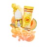 Жидкость CANDYMAN Salt - Chuppy Melon (Леденец с дыней) 30 мл (20 мг) Жидкость CANDYMAN Salt - Chuppy Melon (Леденец с дыней) 30 мл (20 мг)
